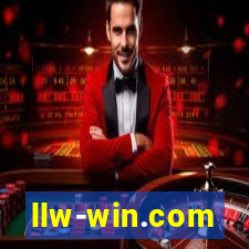 llw-win.com