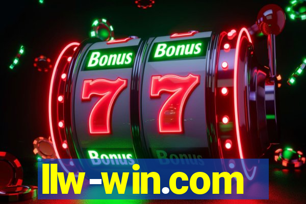 llw-win.com