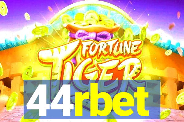44rbet