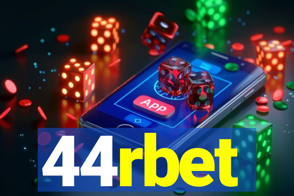 44rbet