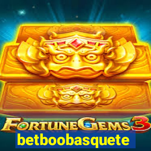 betboobasquete