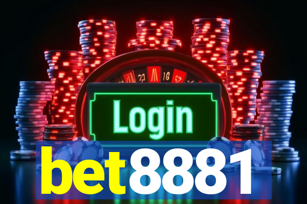 bet8881