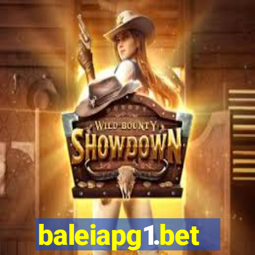 baleiapg1.bet