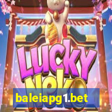 baleiapg1.bet