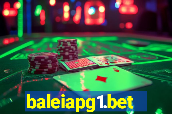 baleiapg1.bet