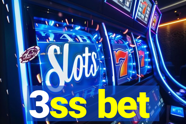 3ss bet