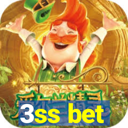 3ss bet