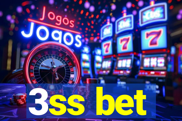 3ss bet