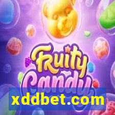 xddbet.com