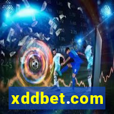 xddbet.com