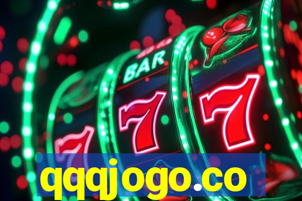 qqqjogo.co