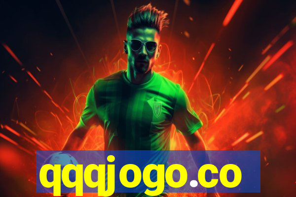 qqqjogo.co