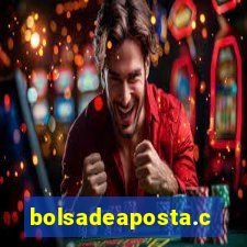 bolsadeaposta.com