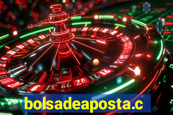 bolsadeaposta.com