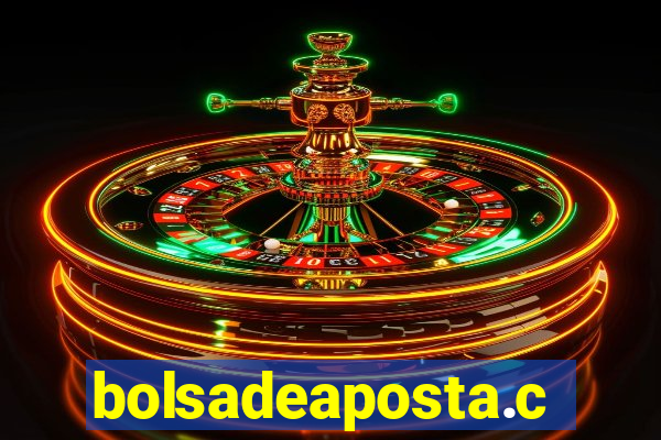 bolsadeaposta.com