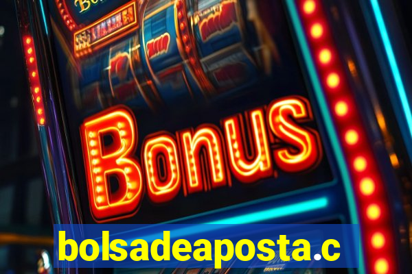 bolsadeaposta.com
