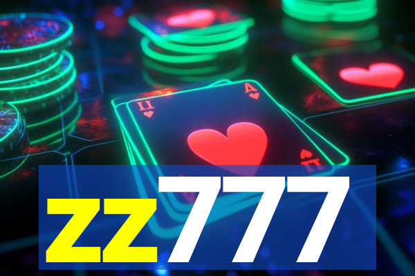 zz777