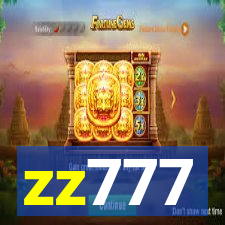 zz777