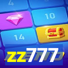 zz777
