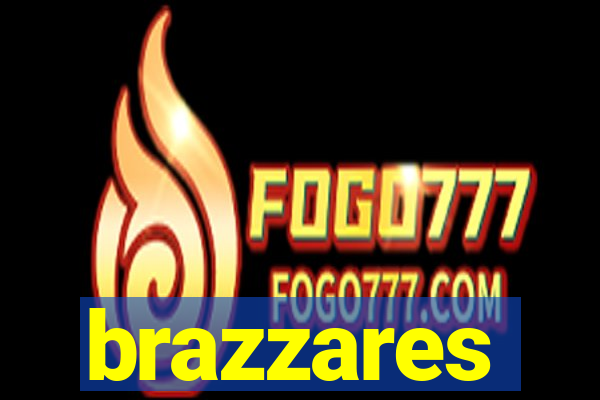 brazzares