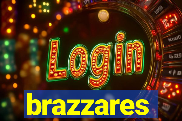 brazzares