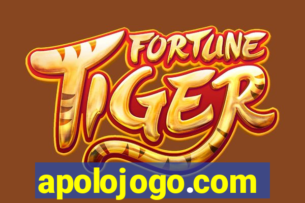 apolojogo.com