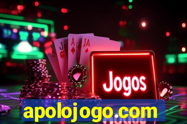 apolojogo.com