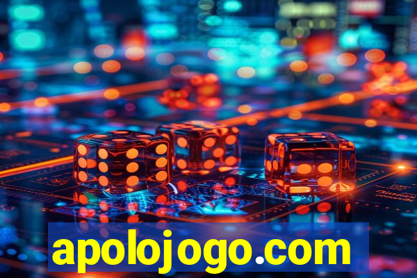 apolojogo.com