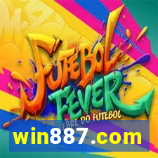win887.com