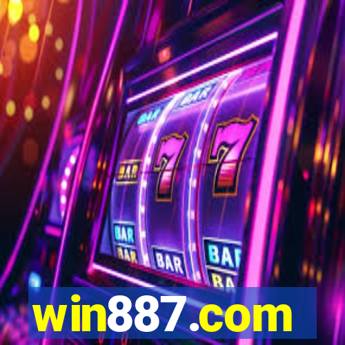 win887.com