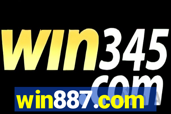 win887.com