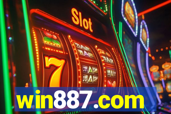 win887.com