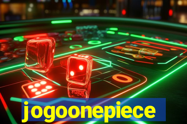 jogoonepiece
