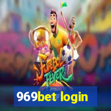 969bet login