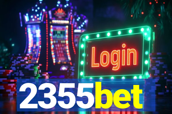 2355bet