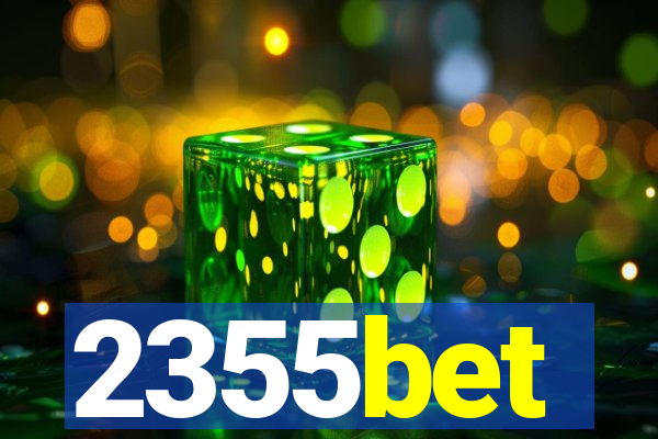 2355bet