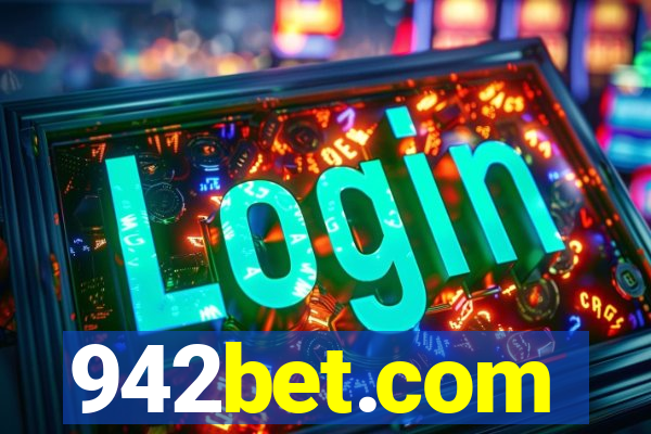 942bet.com