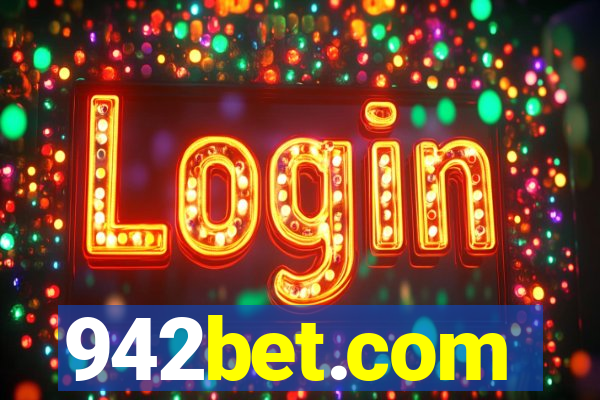 942bet.com