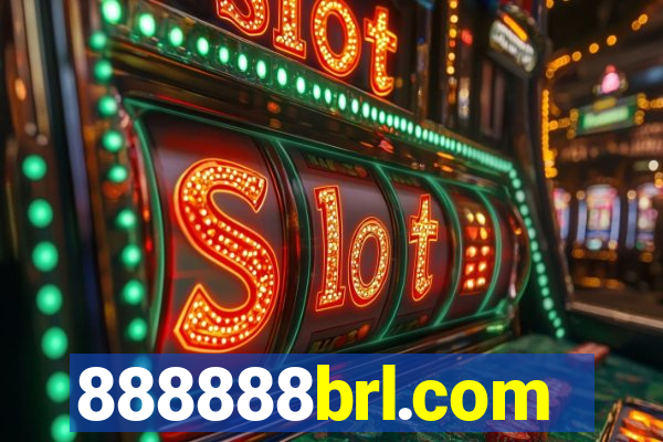 888888brl.com