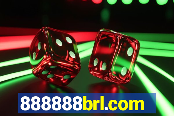 888888brl.com