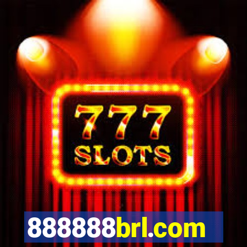 888888brl.com