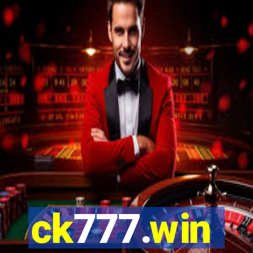 ck777.win