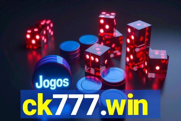 ck777.win
