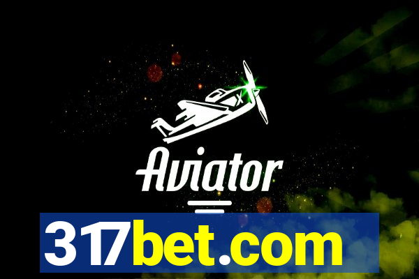 317bet.com
