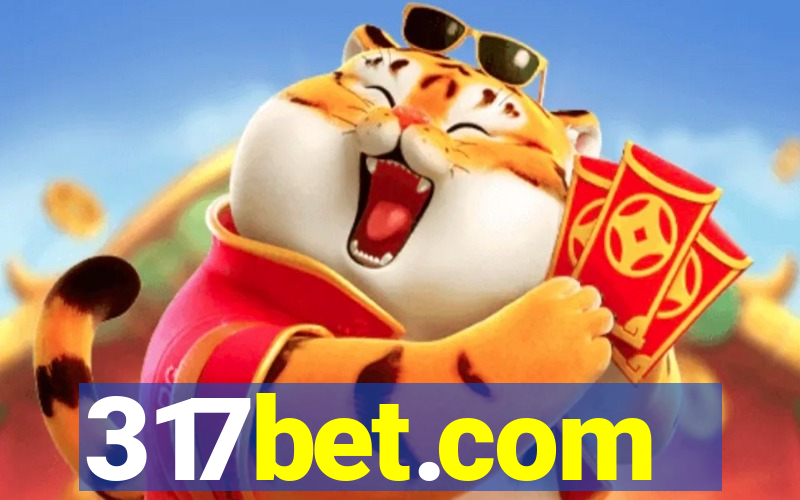 317bet.com