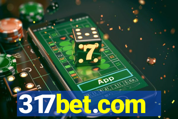 317bet.com
