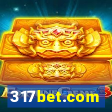 317bet.com