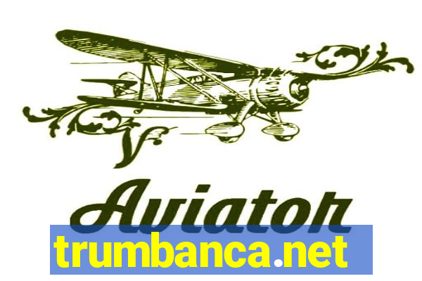 trumbanca.net