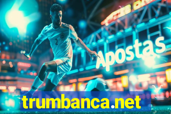trumbanca.net