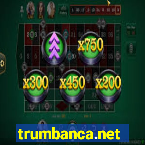 trumbanca.net